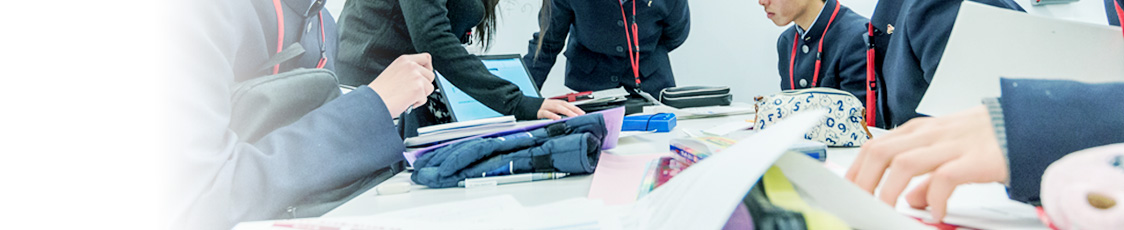 主な具体的取組事例